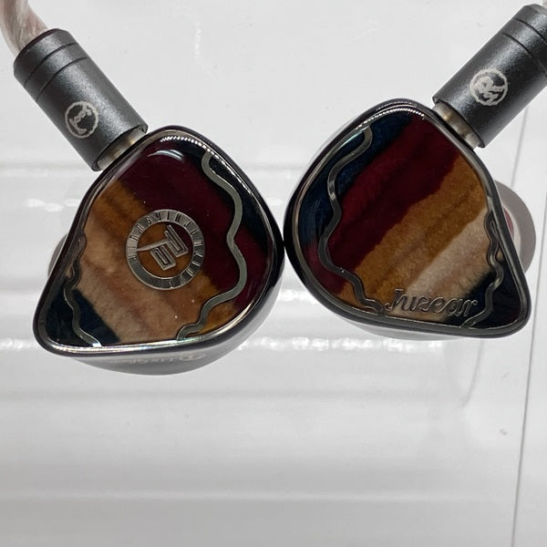 【中古】Dragonfly 81T【秋葉原】