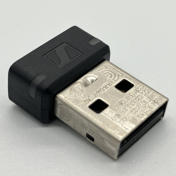 【中古】BTD 600 (Bluetooth USBアダプター)【秋葉原】