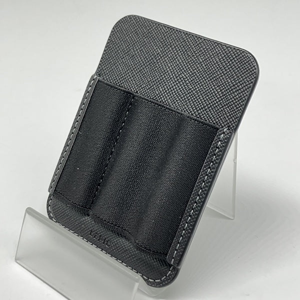 【中古】DAC POCKET LARGE Silhouette Black【秋葉原】