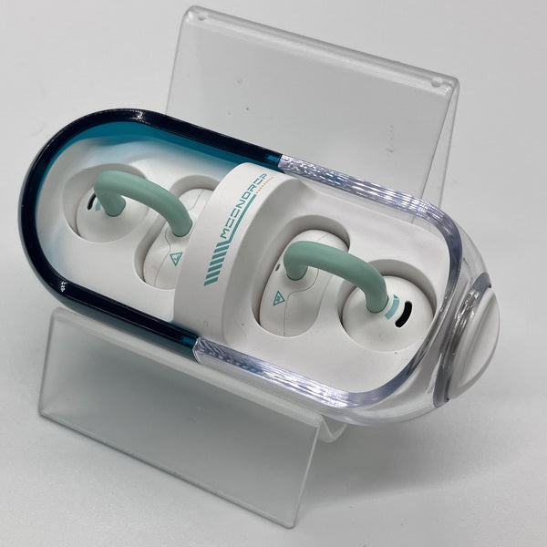 【中古】Pill ミュージックカプセル グリーン【秋葉原】