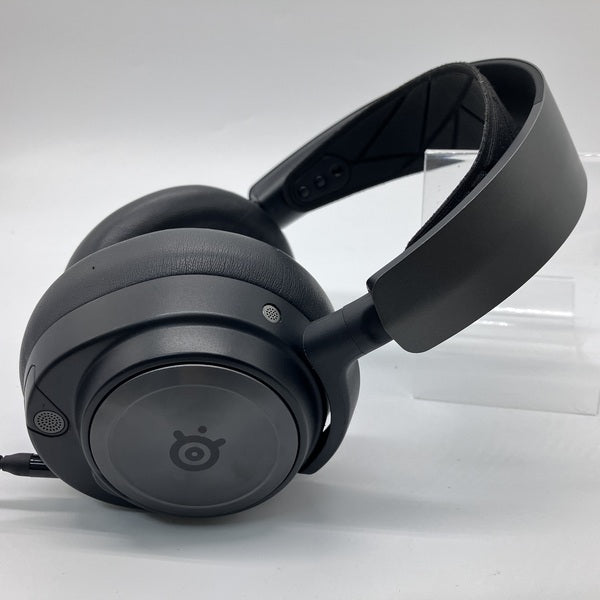 SteelSeries 【中古】Arctis Nova Pro Wireless 【61520J】【名古屋