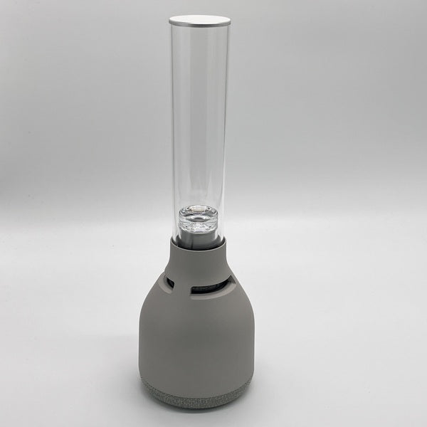 【中古】LSPX-S3【日本橋】