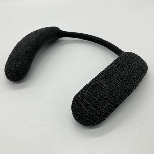 【中古】BRAVIA Theatre U HT-AN7【秋葉原】