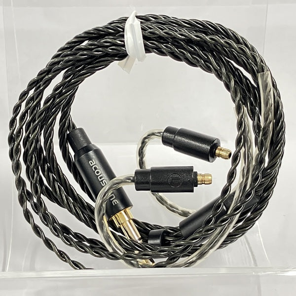 【中古】ARM011 Pentaconn Ear Long-3.5mm3極 バルクパッケージ【ACO-ARM011-3.5-BULK】【秋葉原】