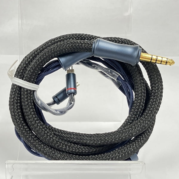 【中古】Dragon Scale Pro (2Pin 4.4mm)【秋葉原】