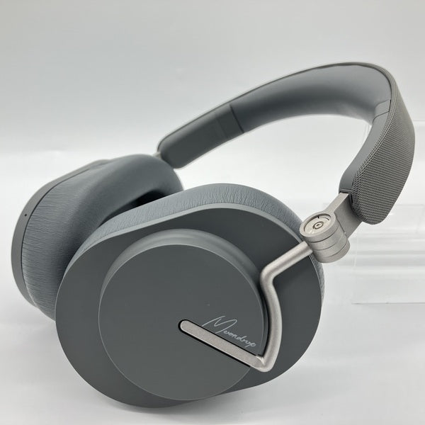 【中古】EDGE ブラック【秋葉原】