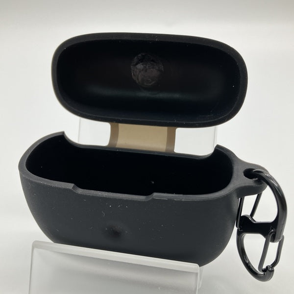 【中古】Bowers & Wilkins Pi8用シリコンケース【秋葉原】
