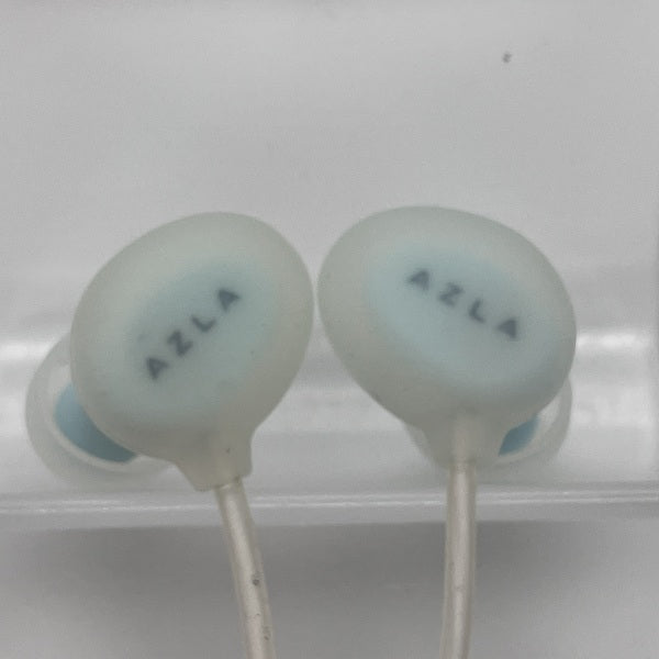 【中古】ASE-500 Sky Blue 【AZL-ASE500-SB】【秋葉原】