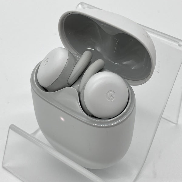 【中古】Pixel Buds A-Series【秋葉原】