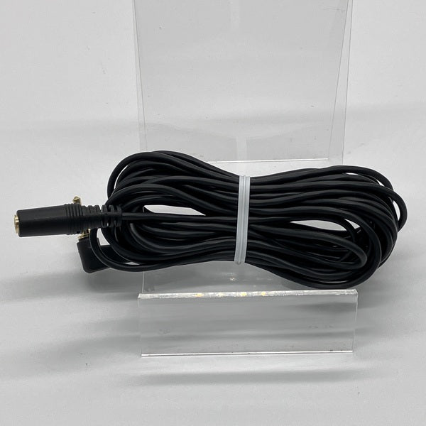 【中古】3.5mm延長ケーブル 4.0【秋葉原】