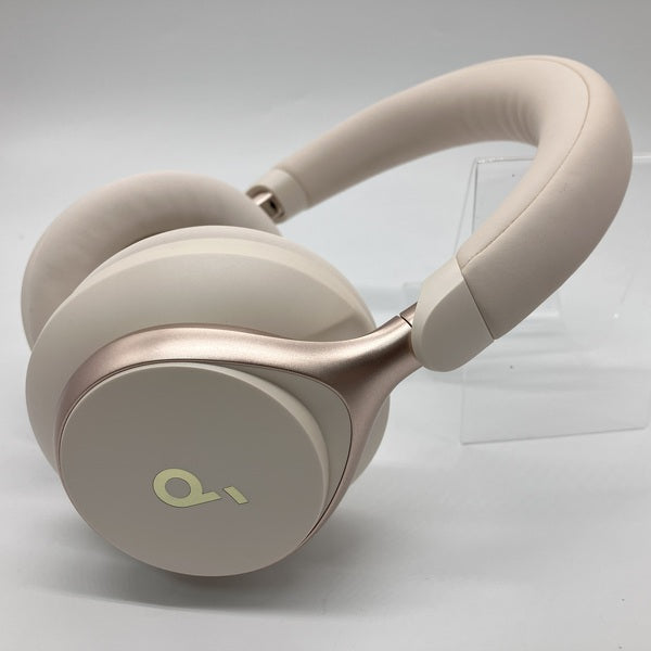 【中古】Soundcore Space One ホワイト 【A3035021】【名古屋】