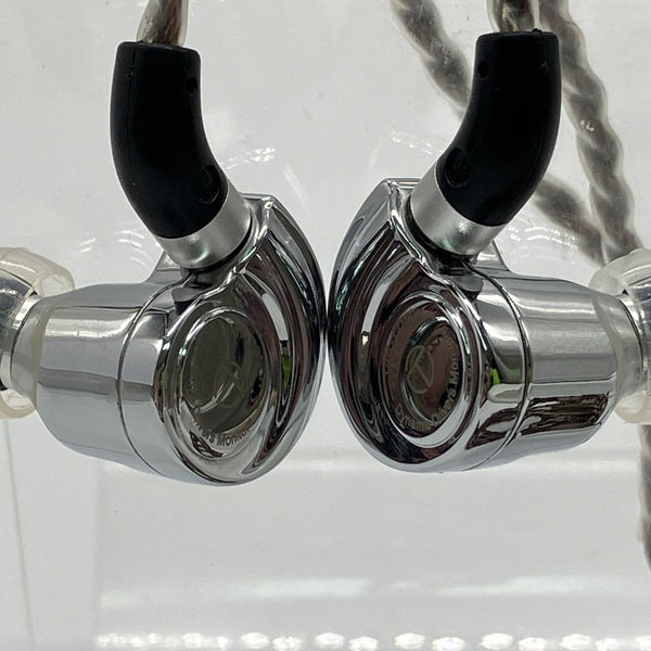 【中古】TRN Conch【秋葉原】