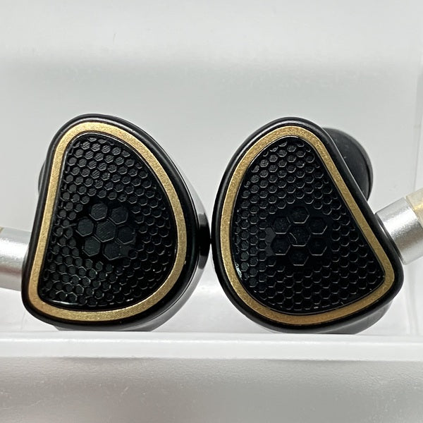 【中古】TRN 玄武(xuanwu)【秋葉原】