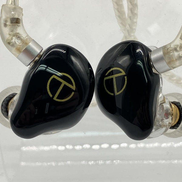 【中古】TRN ST7【秋葉原】