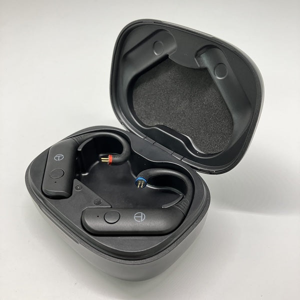 【中古】TRN BT20 Pro【秋葉原】