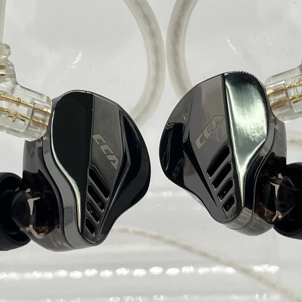 【中古】CCA Pianist【秋葉原】