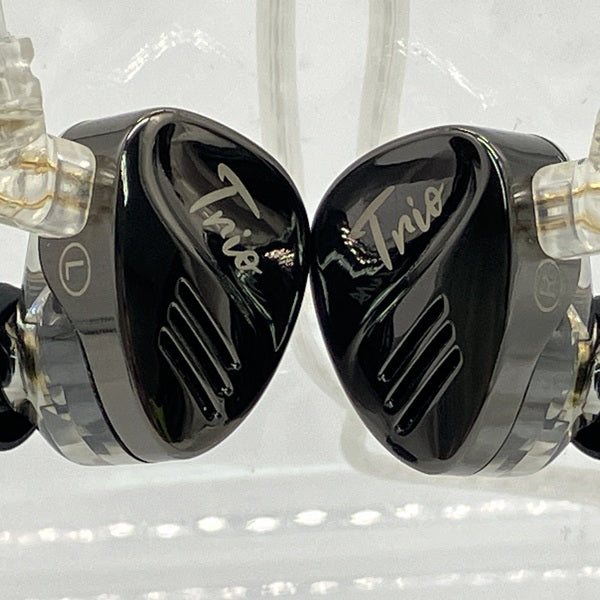 【中古】CCA Trio【秋葉原】