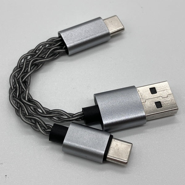 【中古】CB19 (パワーセパレーションOTGケーブル)【秋葉原】