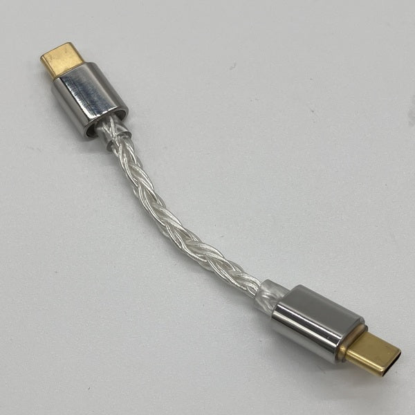 【中古】CB18 (USB Type-C to Type-C ケーブル)【秋葉原】