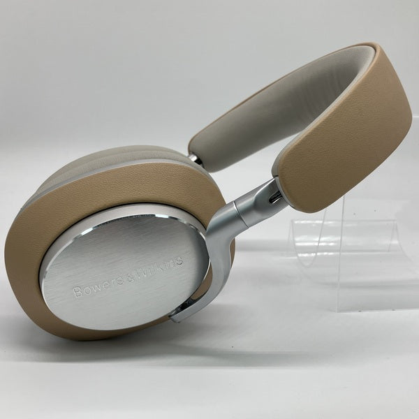 Bowers & Wilkins 【中古】Px8/T タン【日本橋】 – e☆イヤホン