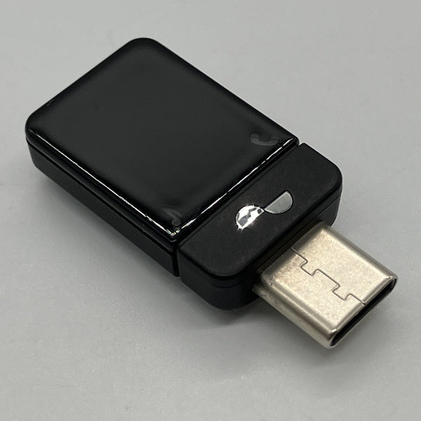 【中古】Audio Transmitter【秋葉原】
