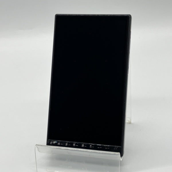【中古】JM21 Black 【FIO-JM21-B】【秋葉原】