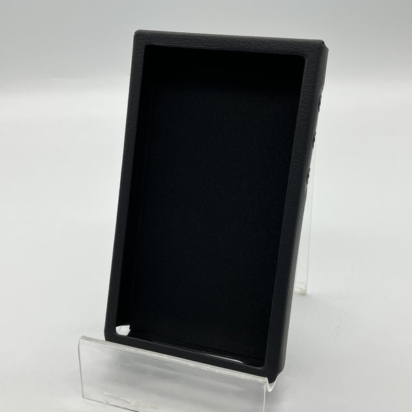 【中古】SK-JM21 Black 【FIO-SK-JM21-B】【秋葉原】