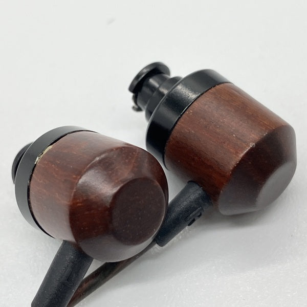 【中古】Zero【日本橋】