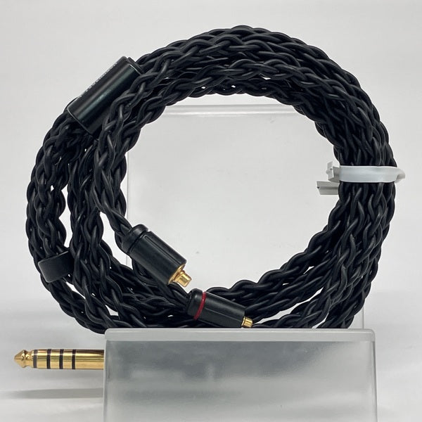 NOBUNAGA Labs 【中古】瑞鳳 颯 (Zuihou-Hayate) 4.4mm5極