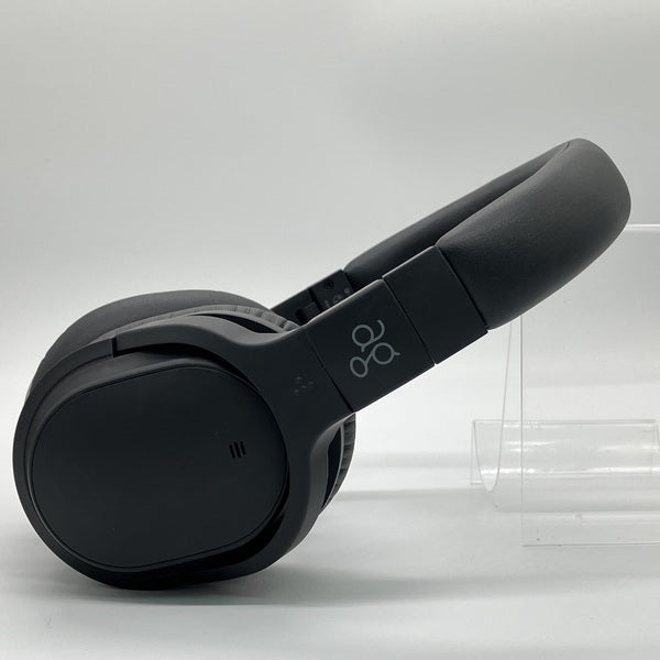 【中古】WHP01K ダークグレイ 【AG-WHP01KDG】【名古屋】