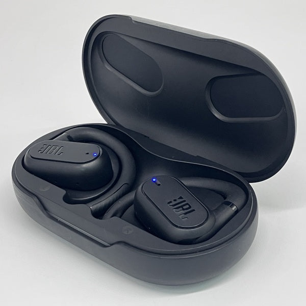 JBL 【中古】SOUNDGEAR SENSE ブラック【JBLSNDGEARSNSBLK】【名古屋