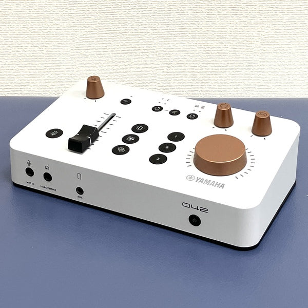 【中古】ZG01 042W NieR:Automata Ver1.1a コラボレーションモデル【秋葉原】
