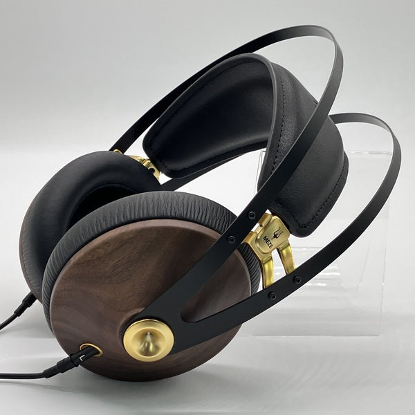 Meze Audio 【中古】99Classics ゴールド 【99C-WG】【日本橋】 – e