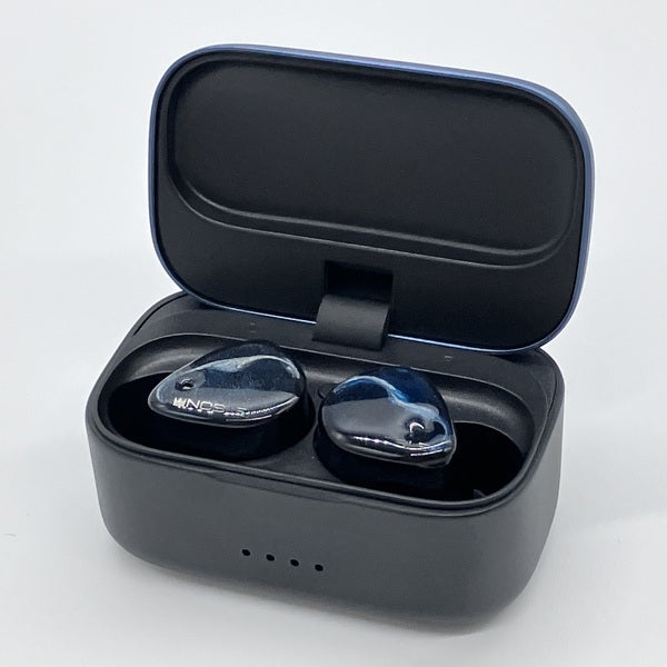 【中古】FoKus Mystique 【NOB-FOKUSMST-B】【日本橋】