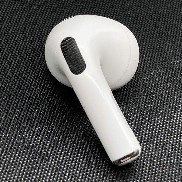 Apple 【中古】airpods （R側）(第3世代)【日本橋】 – e☆イヤホン