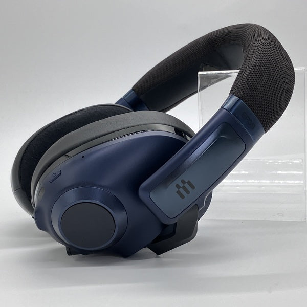 EPOS JAPAN 【中古】EPOS H3PRO Hybrid セブリングブラック 【1000892