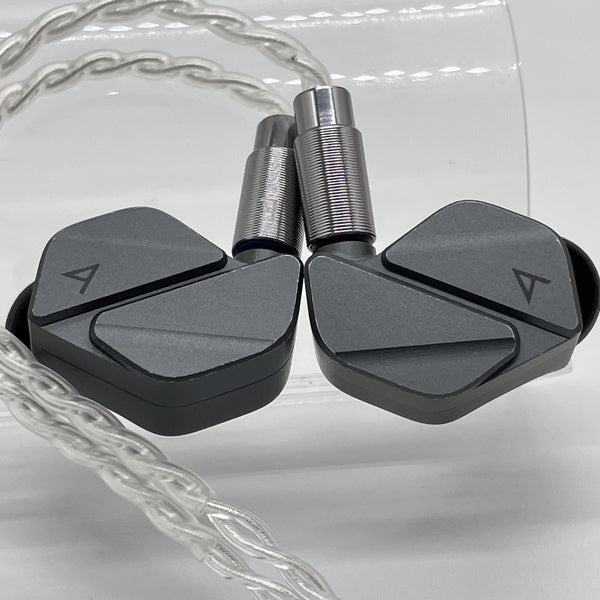 イヤホン Astell&Kern AK ZERO 2 Astell&Kern