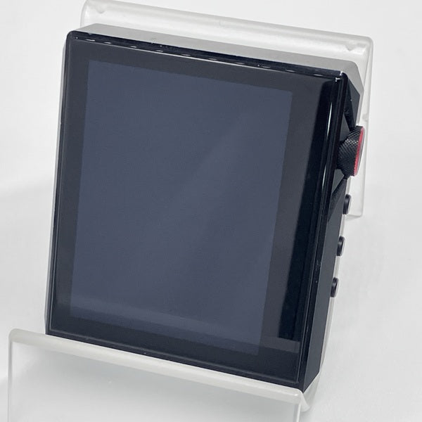 【中古】AP80 Pro-X Black【秋葉原】