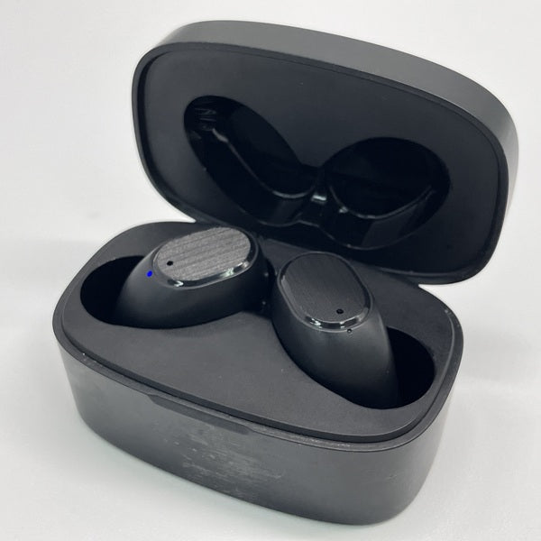 【中古】DAISO TWS-G273-3【秋葉原】