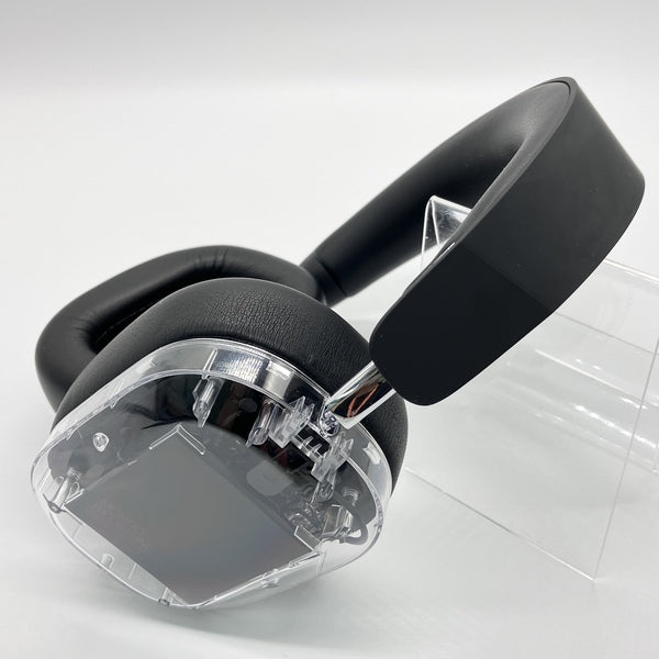 MONDO BY DEFUNC 【中古】モンド オーバーイヤー