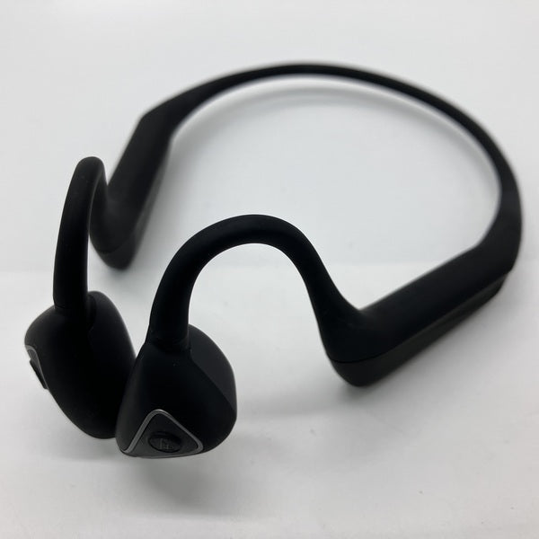 audio−technica ATH-CC500BT BLACK ATH-CC500BT2 Cartilage Conduction Headphones | Audio-Technica