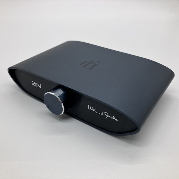 【中古】ZEN DAC Signature【秋葉原】