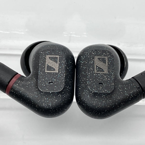 【中古】IE 300【秋葉原】