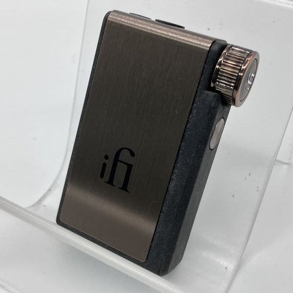 【中古】GO blu【名古屋】