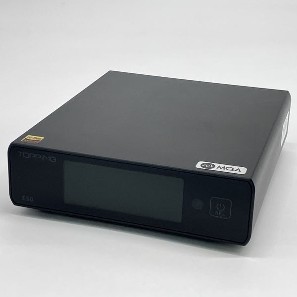 【中古】E50【秋葉原】