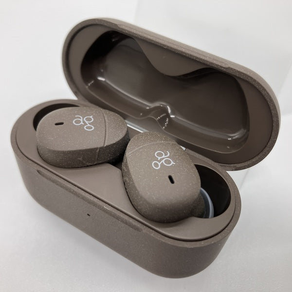 【中古】COTSUBU ブラウニー 【AG-TWS09R-BROWNIE】【秋葉原】
