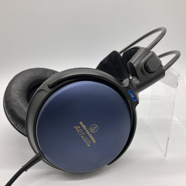 【中古】ATH-A900【秋葉原】