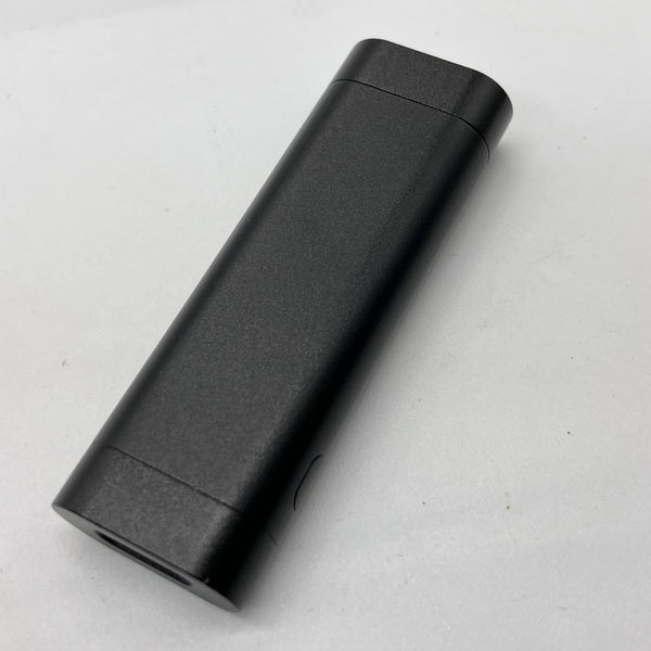 【中古】UA2【名古屋】