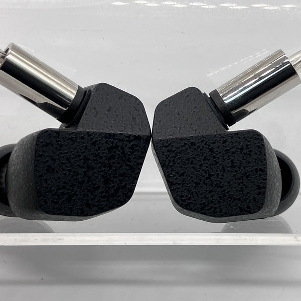 final 【中古】A5000 【FI-A5DPLD】【秋葉原】 – e☆イヤホン