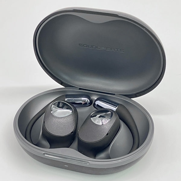 【中古】SOUNDPEATS GoFree 2【秋葉原】